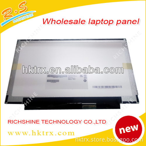 11.6 inch led monitor B116XW03 V0 1366*768
